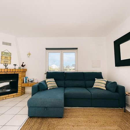 California Dream Inn Aljezur Zewnętrze zdjęcie