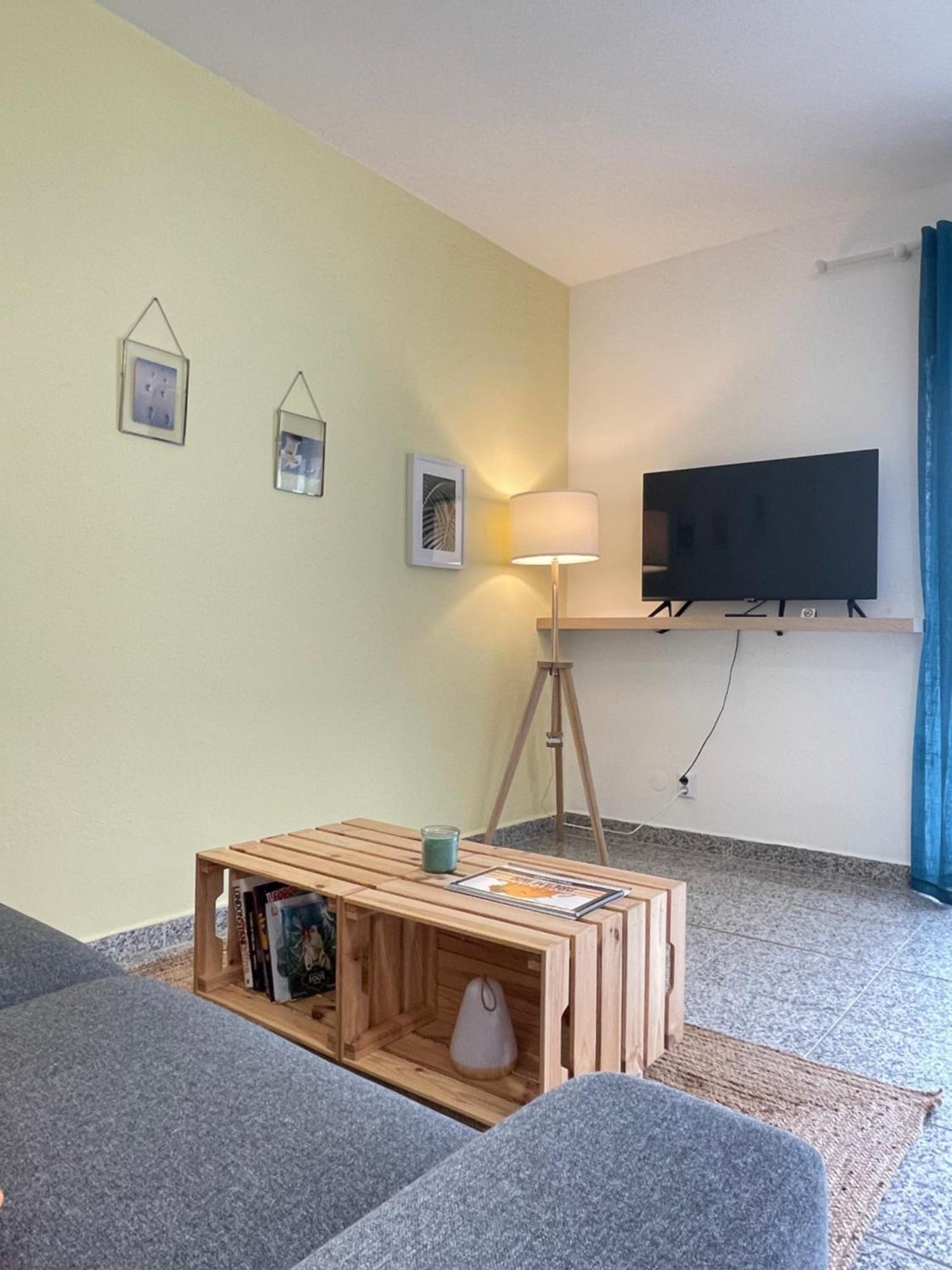 California Dream Inn Aljezur Pokój zdjęcie