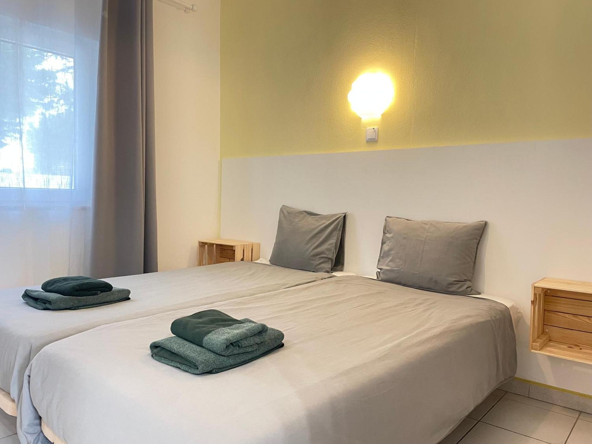 California Dream Inn Aljezur Zewnętrze zdjęcie