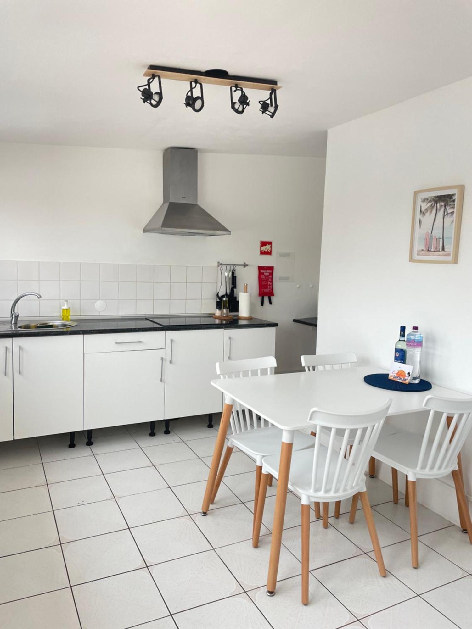 California Dream Inn Aljezur Zewnętrze zdjęcie