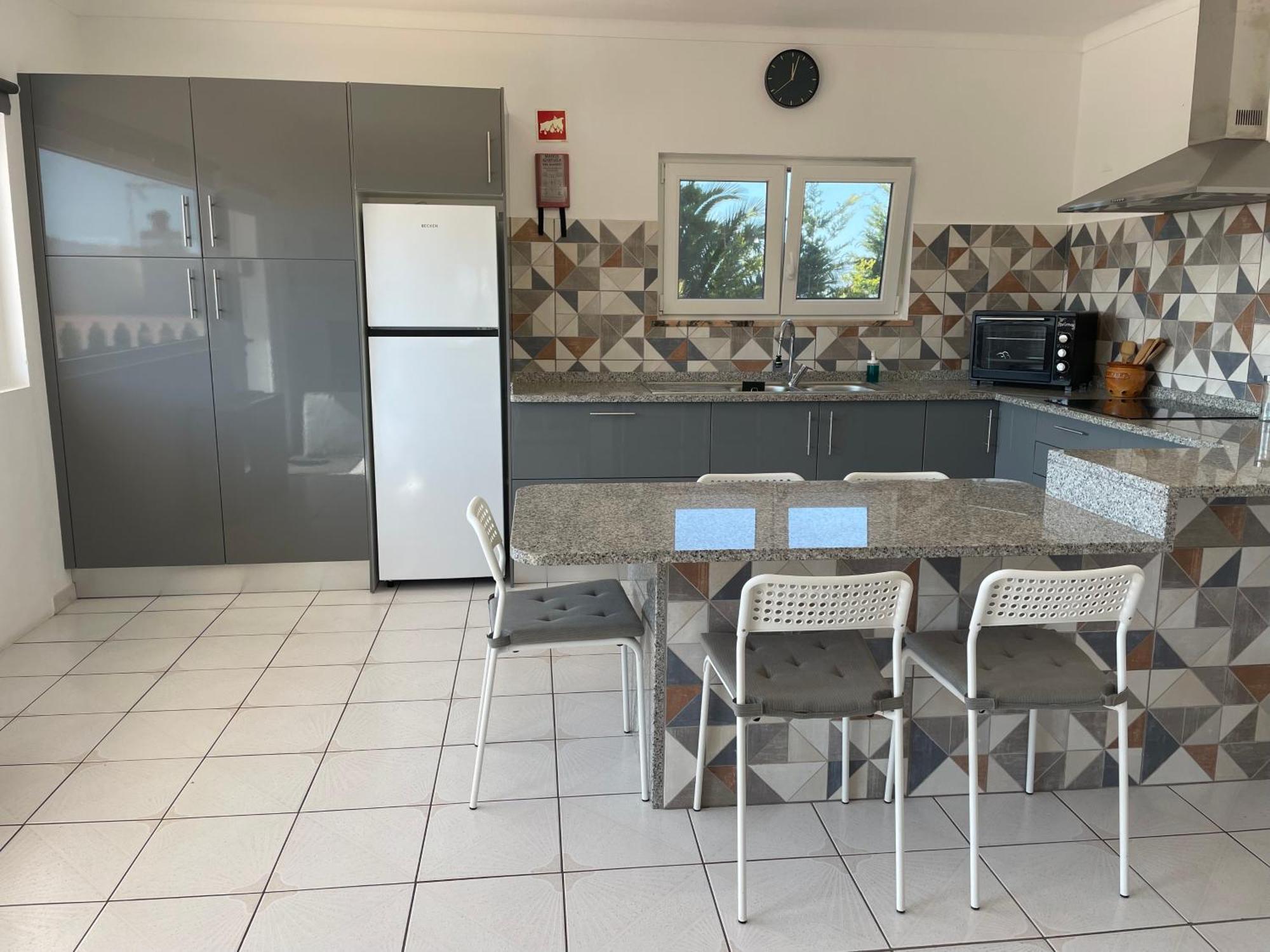 California Dream Inn Aljezur Pokój zdjęcie