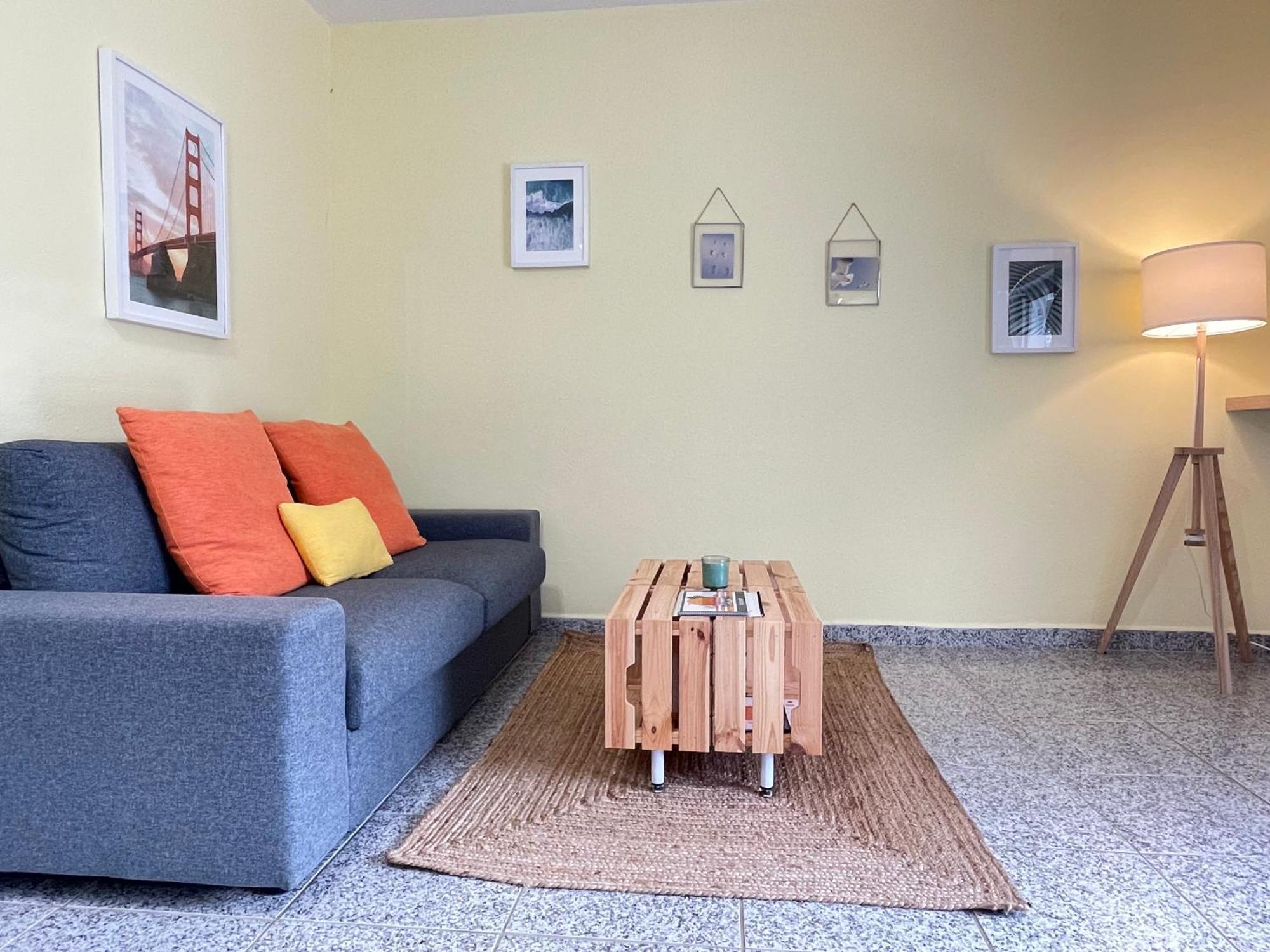 California Dream Inn Aljezur Pokój zdjęcie