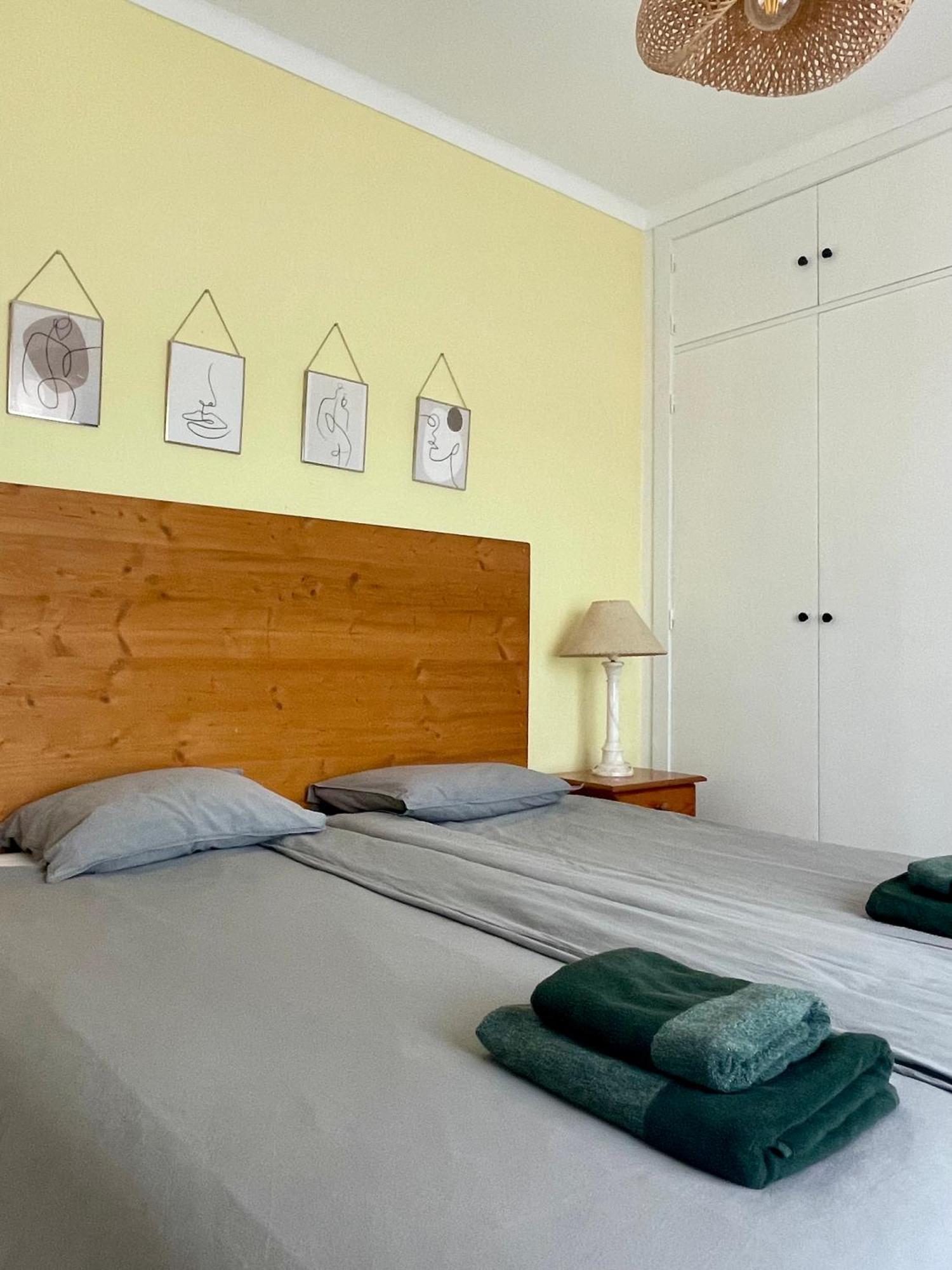 California Dream Inn Aljezur Pokój zdjęcie
