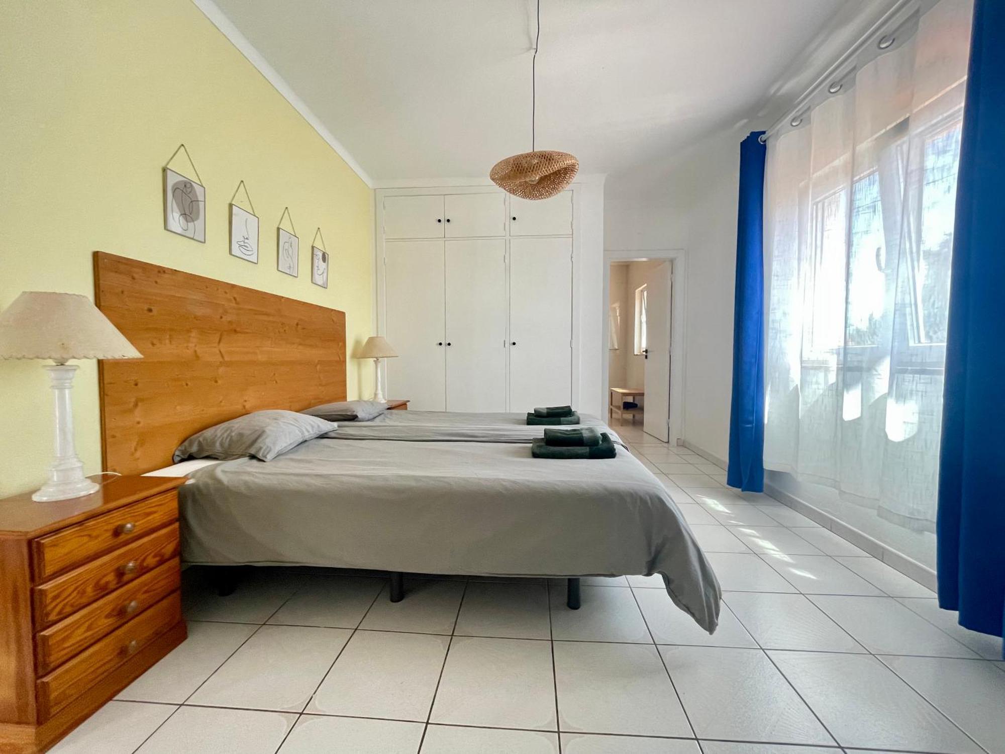 California Dream Inn Aljezur Zewnętrze zdjęcie