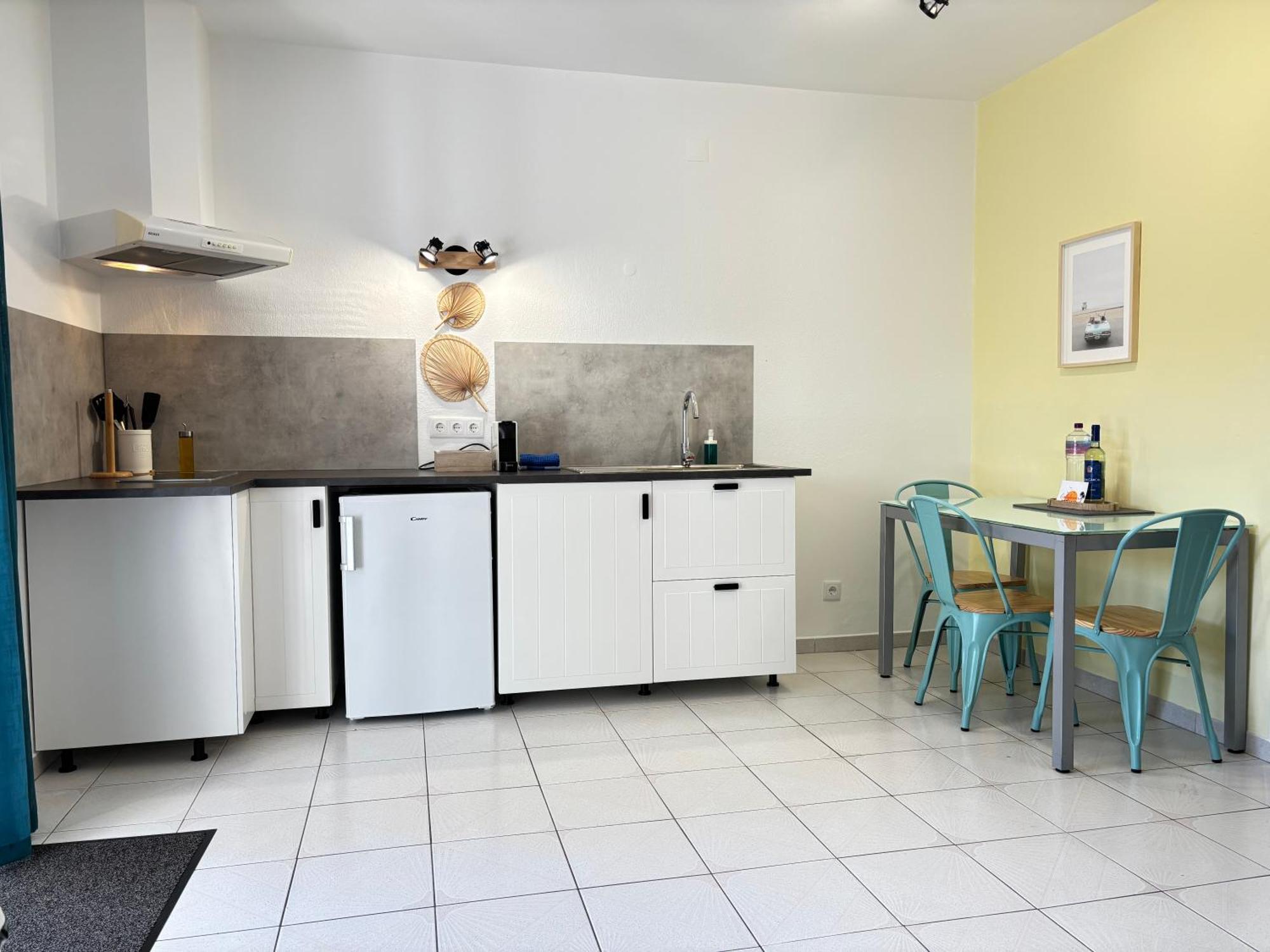 California Dream Inn Aljezur Pokój zdjęcie